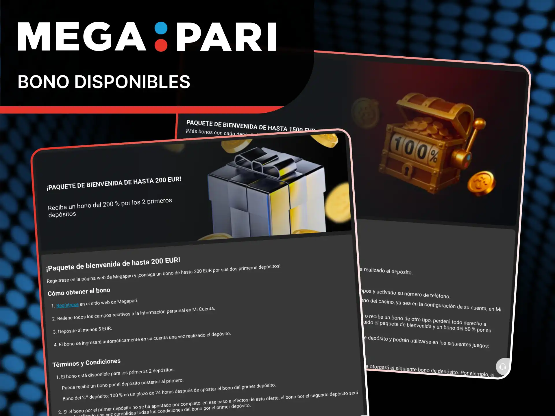 Explora las promociones activas para disfrutar al máximo en Aviator en MegaPari.